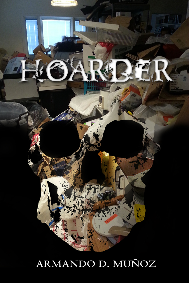 Hoarder